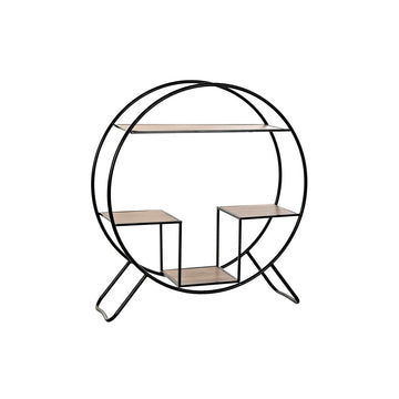 V11H03264B92F801940E51BE683FD80D77B6R7104495P1