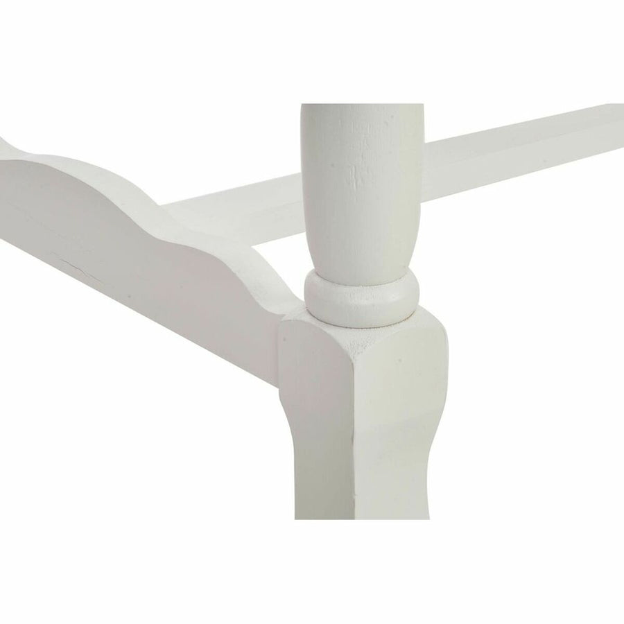 V12H2606312985FCCBC38FA7E9DC22972FCDR6373522P3