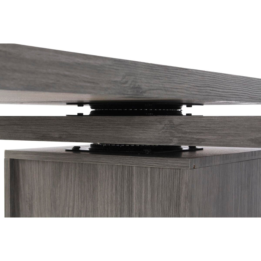 V12HB4278C402A23351A28F017438A02CAD0R6372596P7