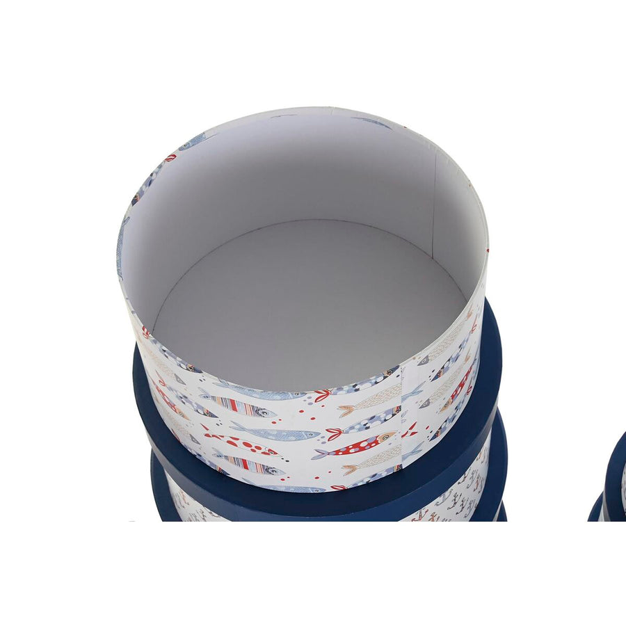 V11HA60424B12D9FCB98685977D5F6FCA7D7R3740101P3