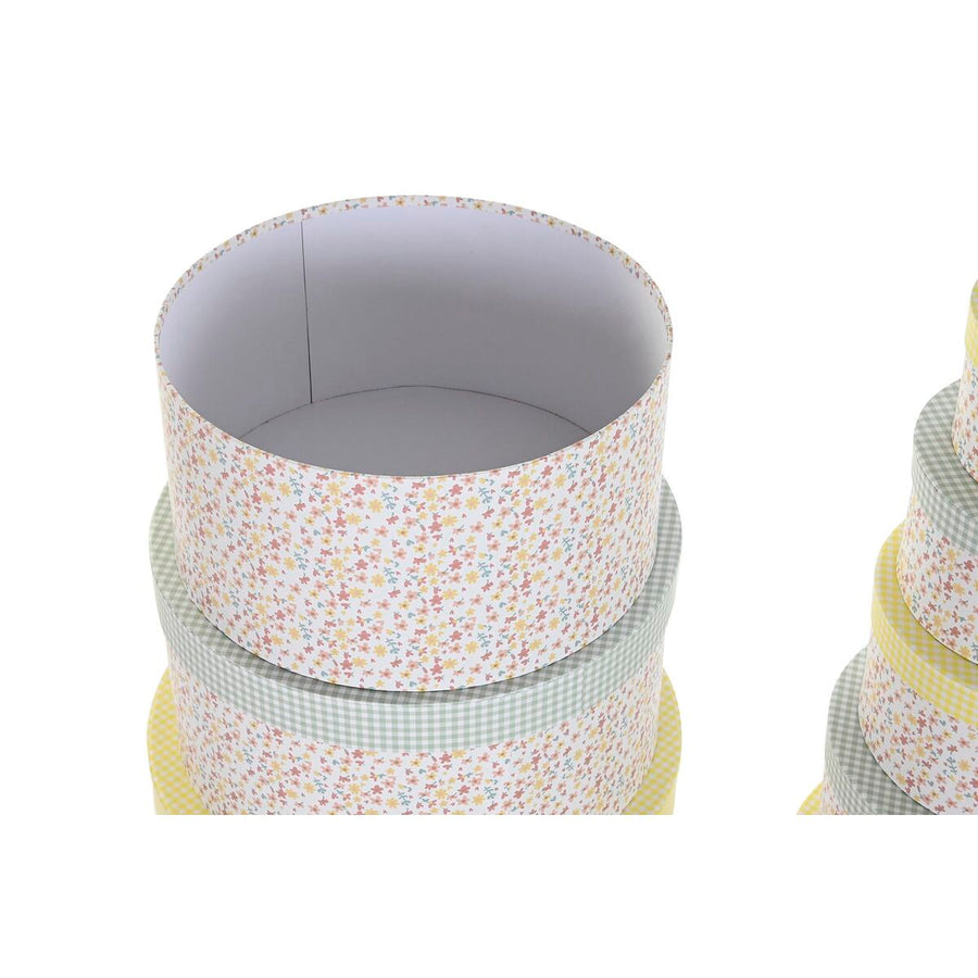 V11H7B9AFE8980BB4FD6FCF36308504BFD52R3416019P3