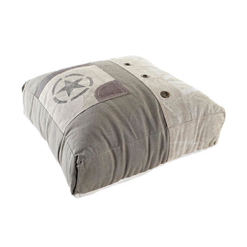 V11H1B20F0F0CAAF8951FBFB940DFBBE65ABR6375169P1