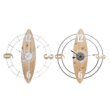 V14HC1E85BFAF3A6F9709120044B80C9AC78R6377247P1