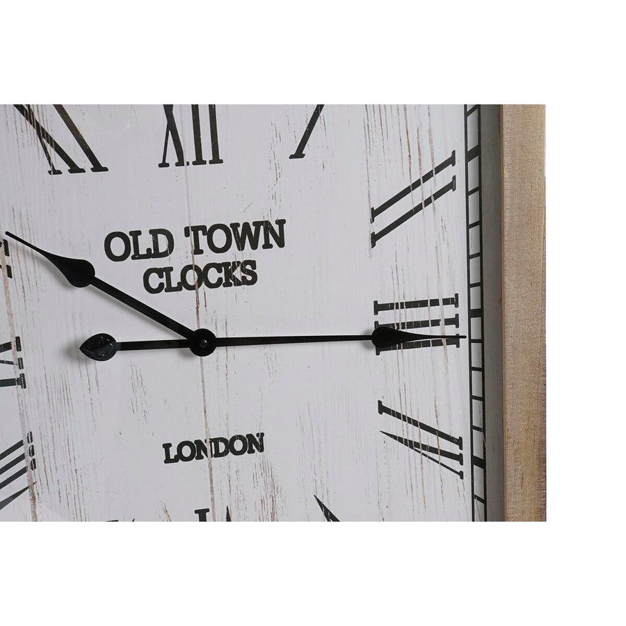 V12HC16C2607FF3A12766EB08AC1CD93797AR6374144P2