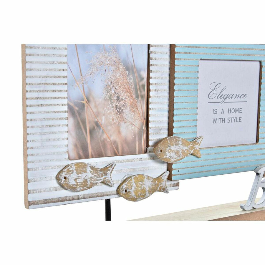 V10H32093387A013834FC3530BA7E21FF8B3R3413003P2