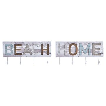 V10HD5A06A73B8F637A15A10FA5732AB7B20R5661464P1