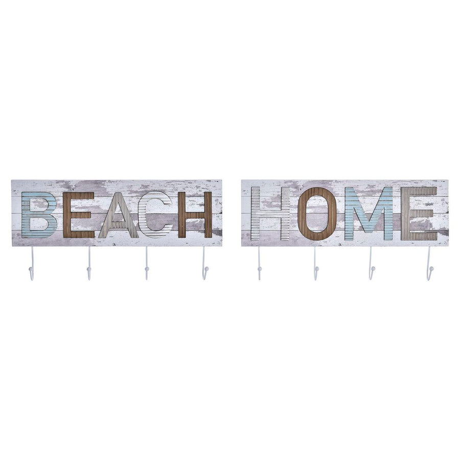 V10HD5A06A73B8F637A15A10FA5732AB7B20R5661464P1