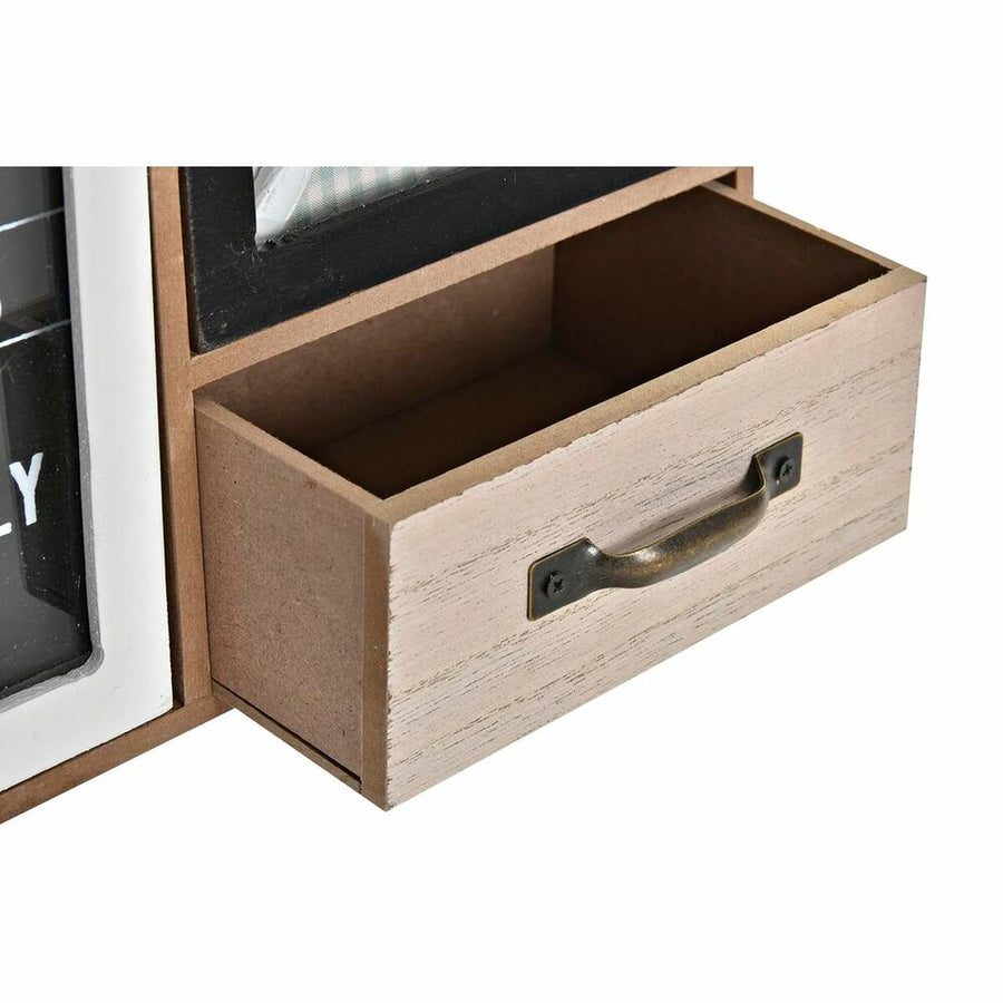 V10HD9D1C414AC1BD5EECECE084CD7EDE4D8R3662777P2