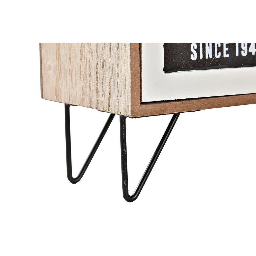 V10H159F318F36A38A49F3CF41AD6F2C29DCR3662778P3