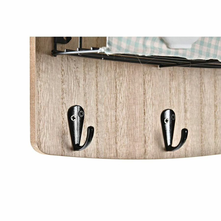 V9H717C55CDEE6F2CCA548DB6F34931696ER2063837P3