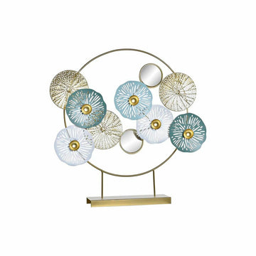 V9H9FF3F3FF63D36E653674476FA32F111BR4983955P1