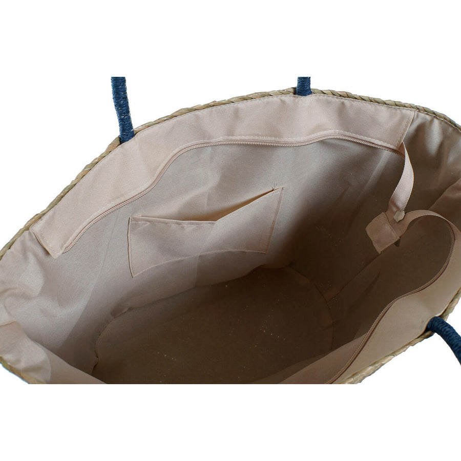 V9H9B0F307A4EF3FA68B5F7A255A9BAA884R4964162P3