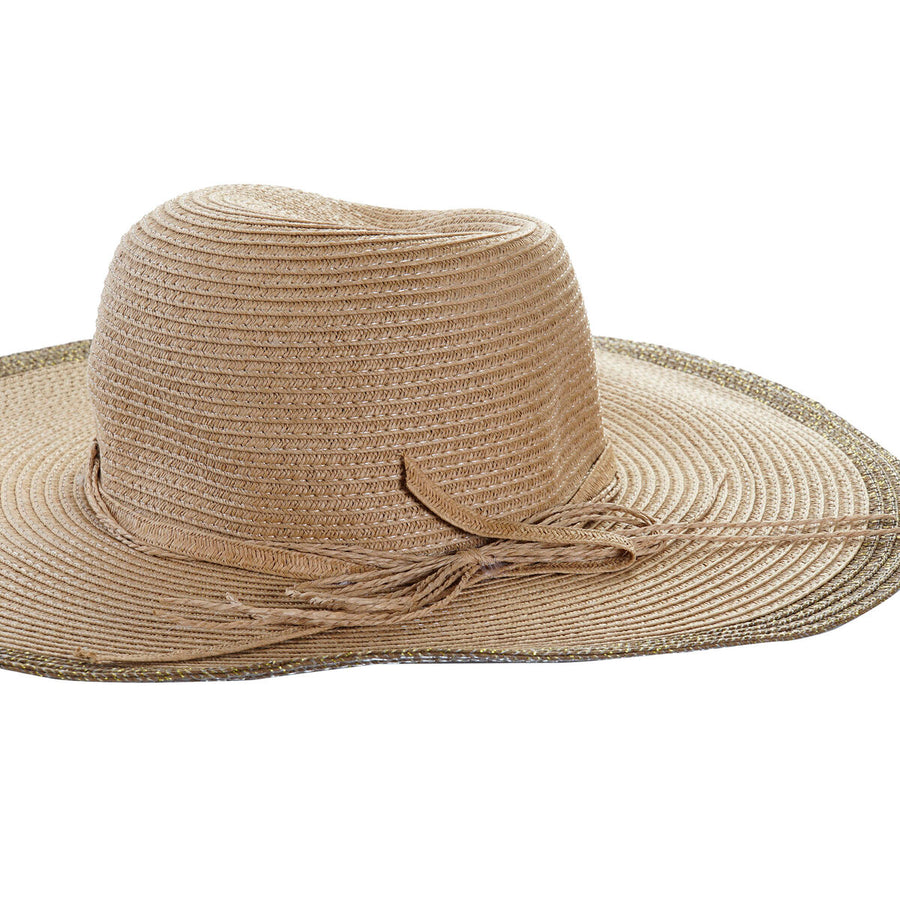 V12H587386B1146A1094BD41F072328B060DR3631859P3