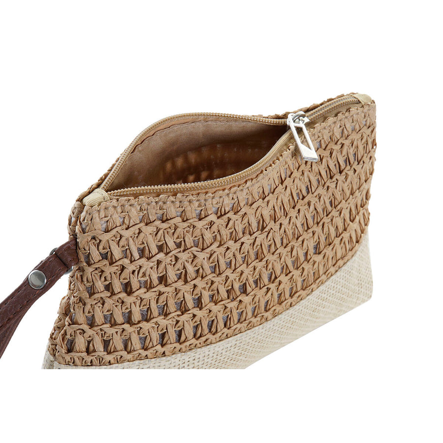 V10H1AE27FB440C64E2CEF12F58891425BA3R5660800P2