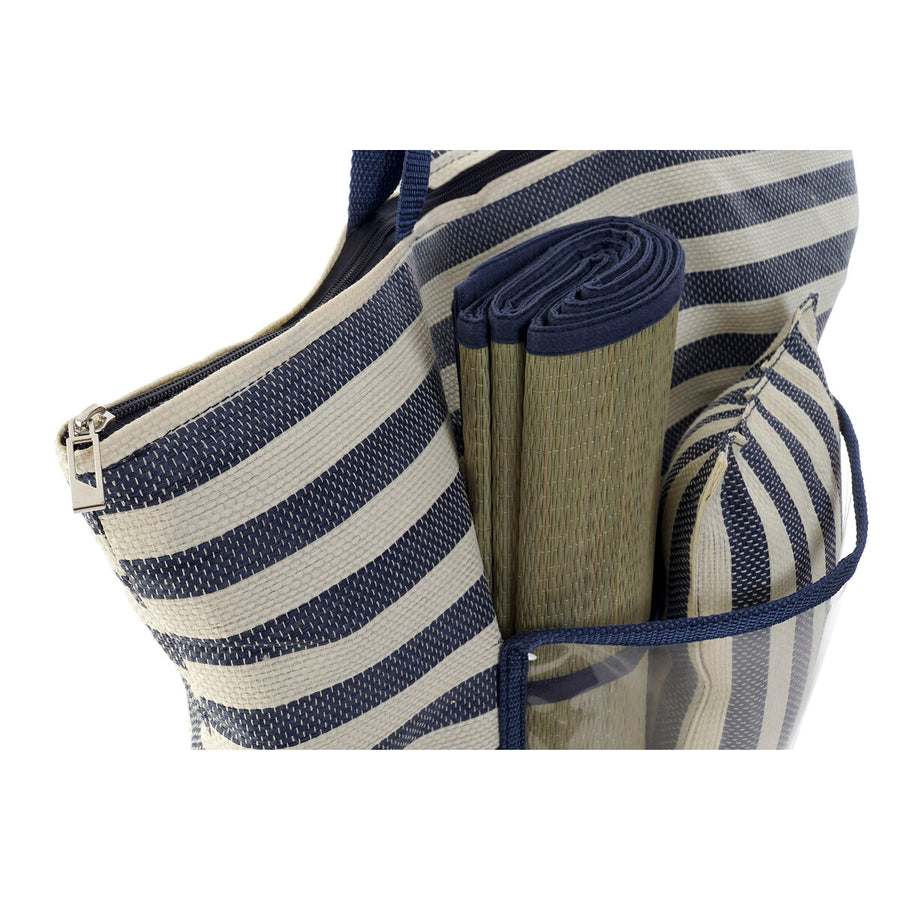 V12HD0A733B106A58780085D8340FC0ABCF9R3631822P2