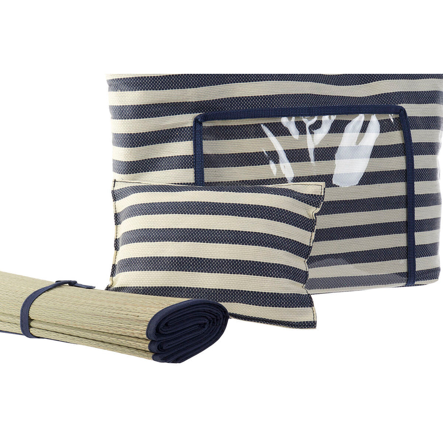 V12HF53F2003F5300E20B4D2630431E21837R3631830P4