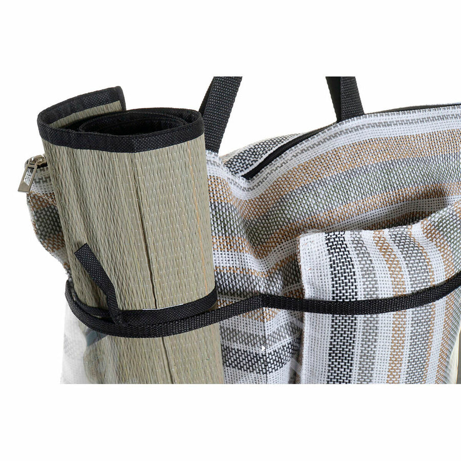 V14H662D6E8685E906B6BB26536F06AC25E3R7421843P6