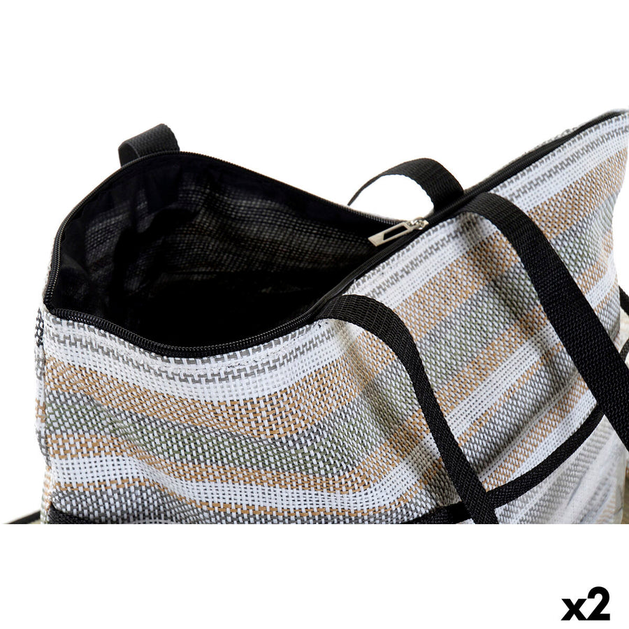 V14HE98AC7672A253D67BE8EB019D3FBE305R7421839P2