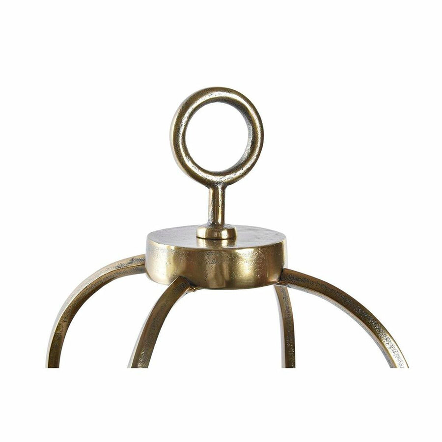 V11H2169D53CD9620A02753D8BEB1A63D3FFR7546492P4