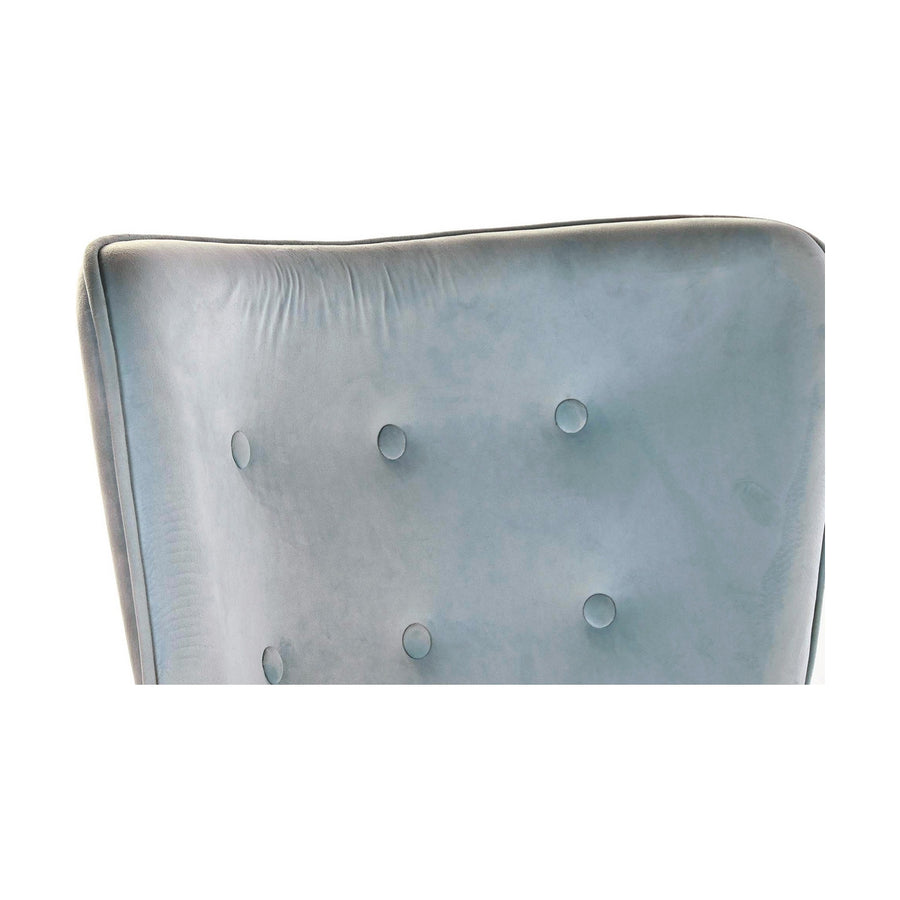 V11H037D3D8CC9FFB3FDDC334DF884E2FAE5R6376229P3