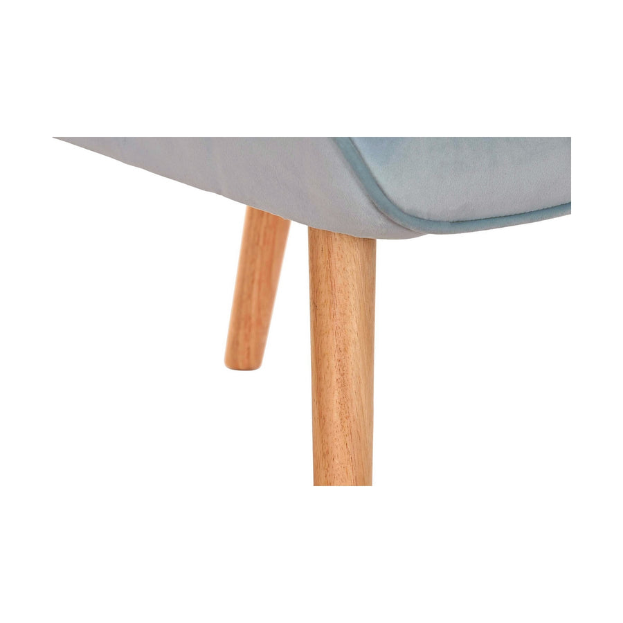 V11H6E3C028EDD5931BFC8A7EDFBBDDC1C57R6376231P4