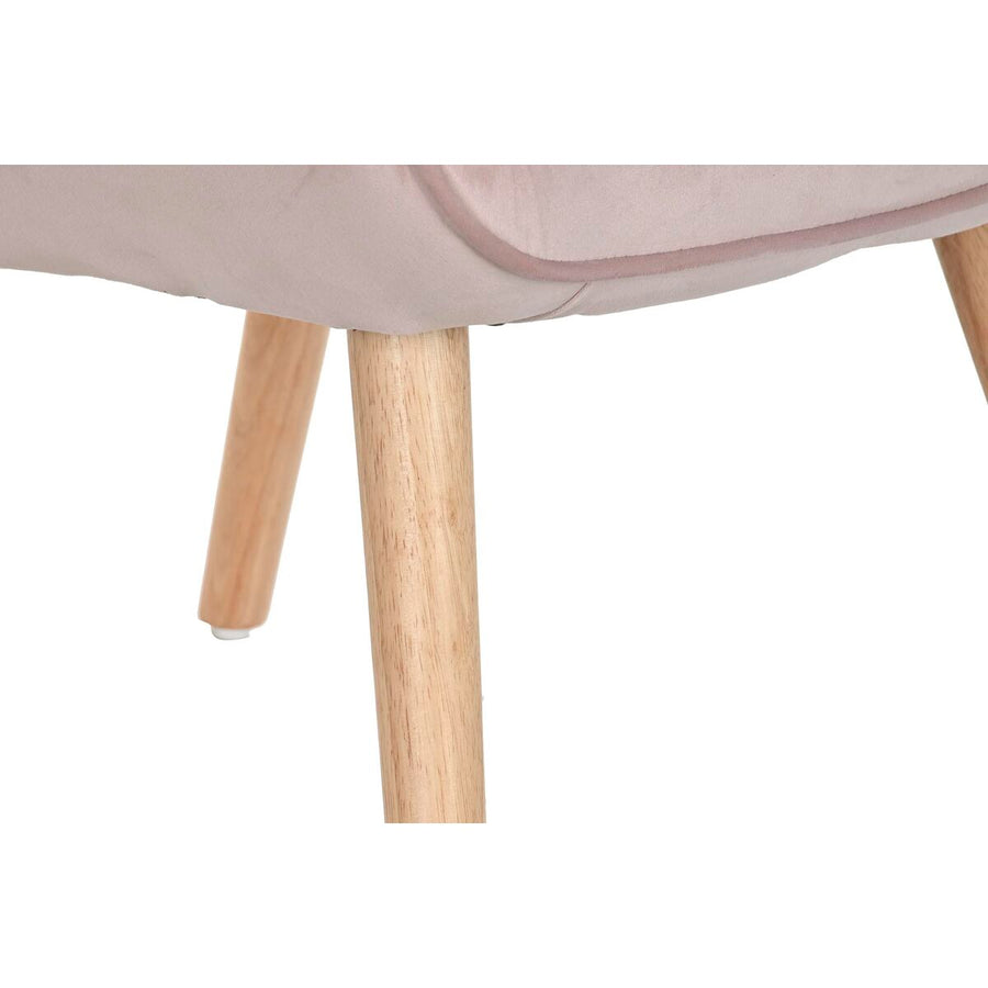 V12HF36753362BCE6B6C018DE1218A63CC1FR6376371P4