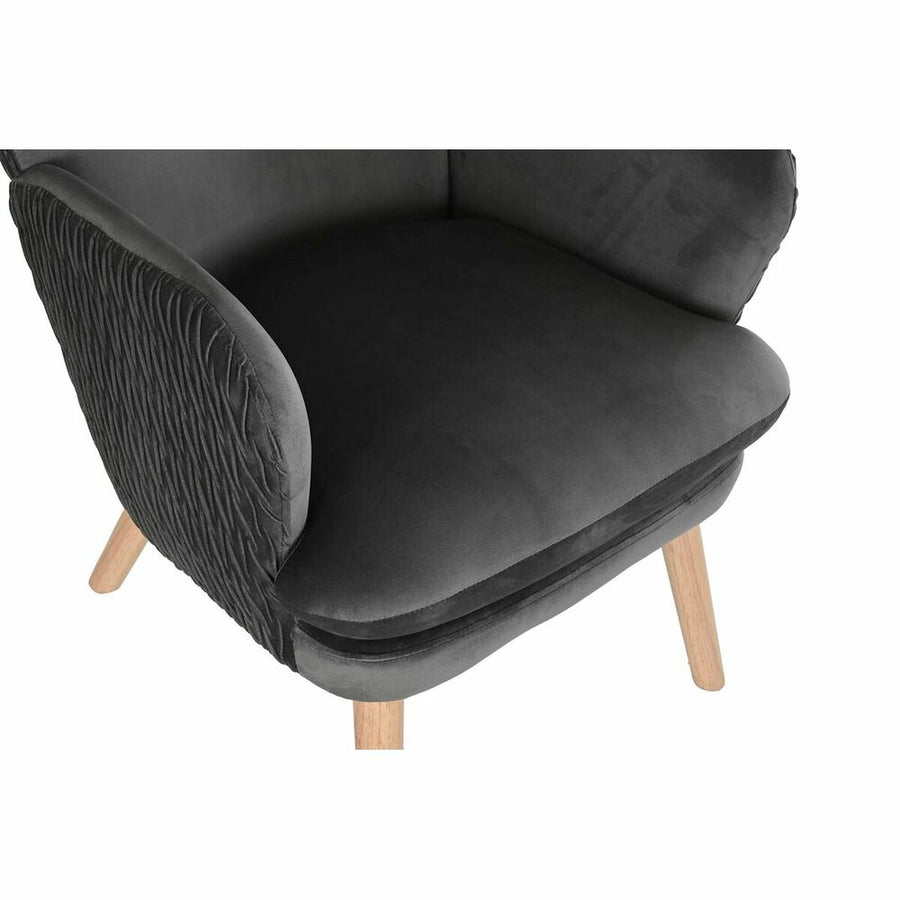 V11H204BD0439E8FCC2F2581A7C6481C38B7R6376245P2