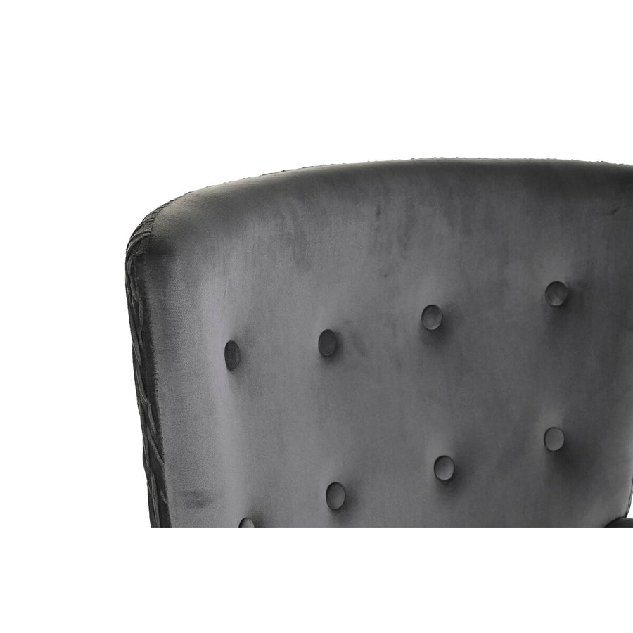 V11H4AB110F7A96F8388966876AFC0D11042R6376247P3