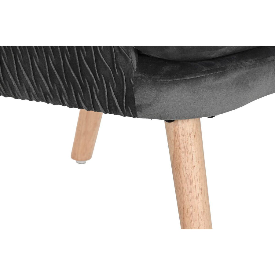 V11H07AE442FC57D8E4440BCE2CD9CBCC0C6R6376249P4