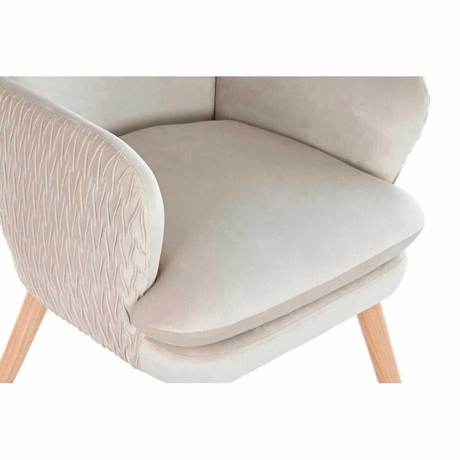 V11H73DA71EA286FA9E8B60F0F5432A17498R6373417P2