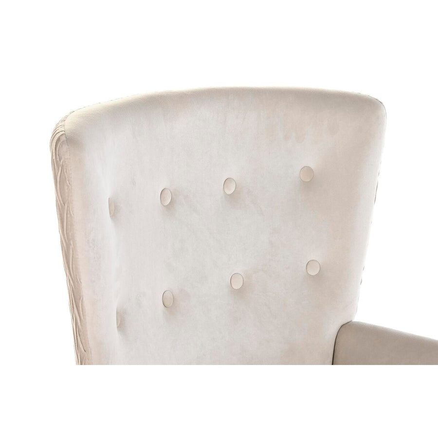 V11H4B57421076213480769CFCD08F5ADCAAR6373418P3