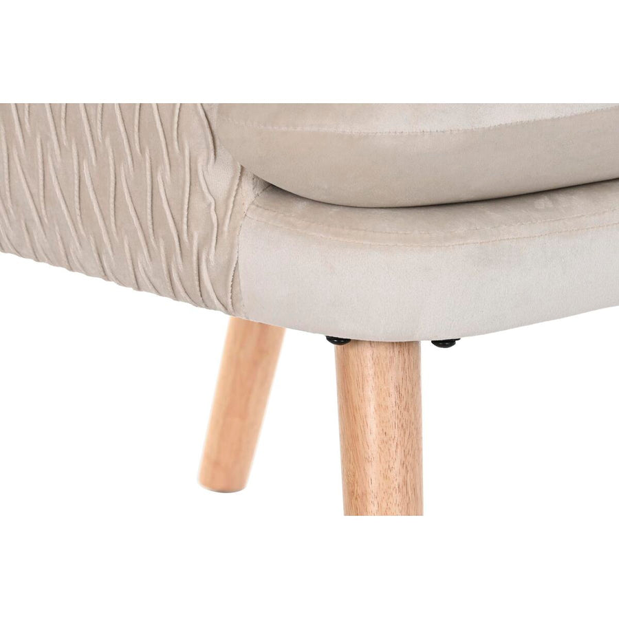 V11H910BE3A768D8F7F5FCE52ABCF5E937EBR6373421P4