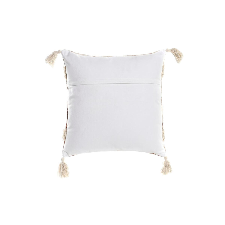 V14H7C98C379979D646ED1FBCE040B087FD0R6377243P3