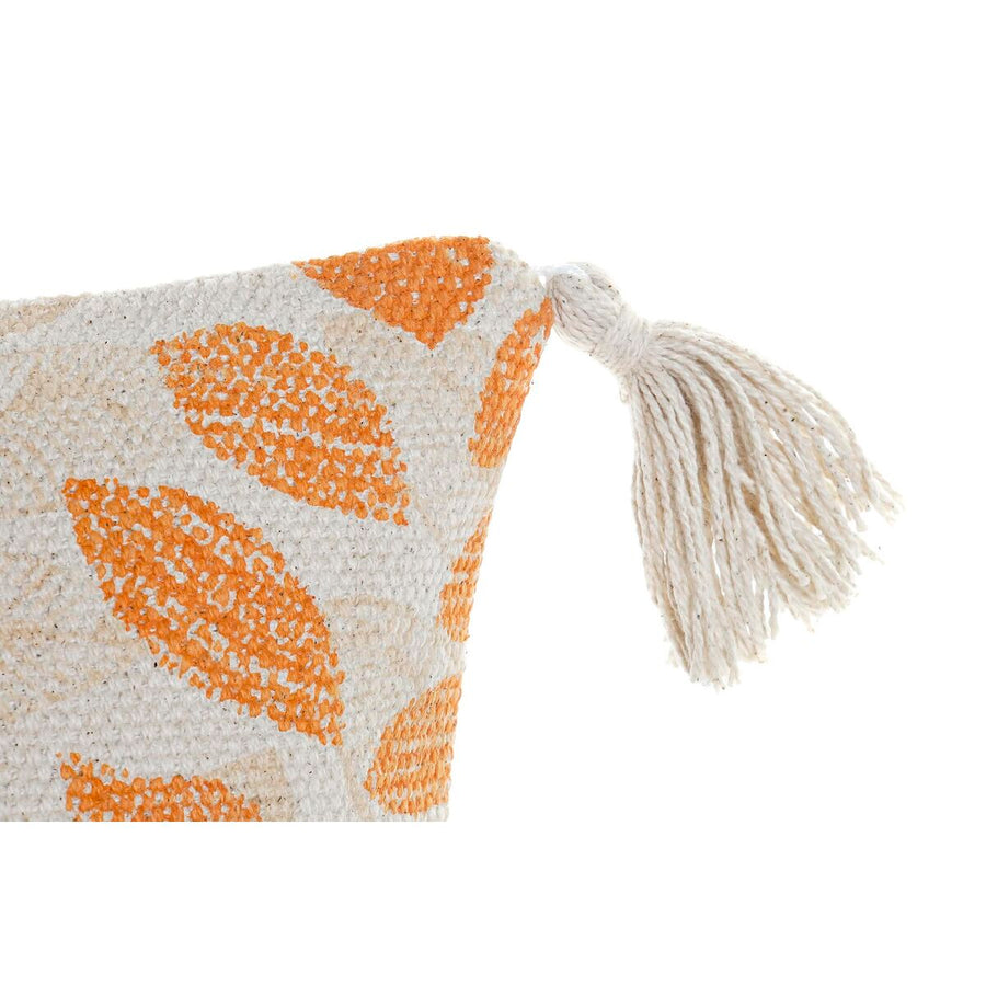 V12H59296F7F7A5BC03DF2CA625813C969E2R6310343P2