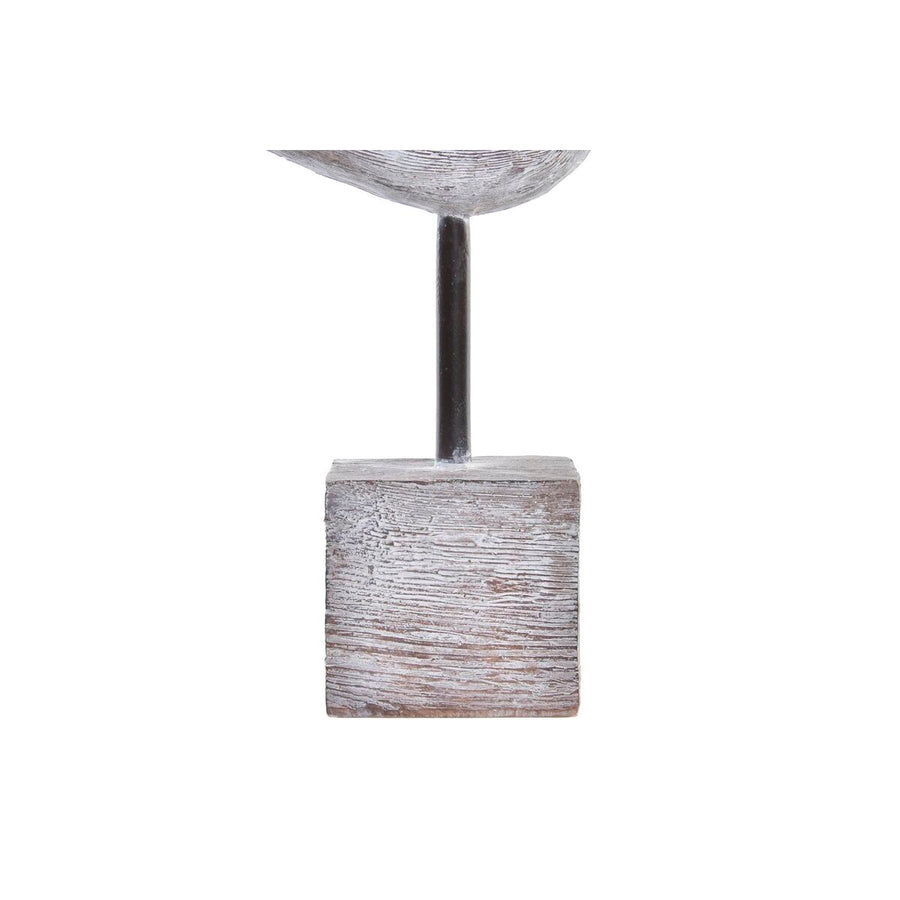 V9H3099342860B1B02BD71DAECEA296BBA7R2295244P3