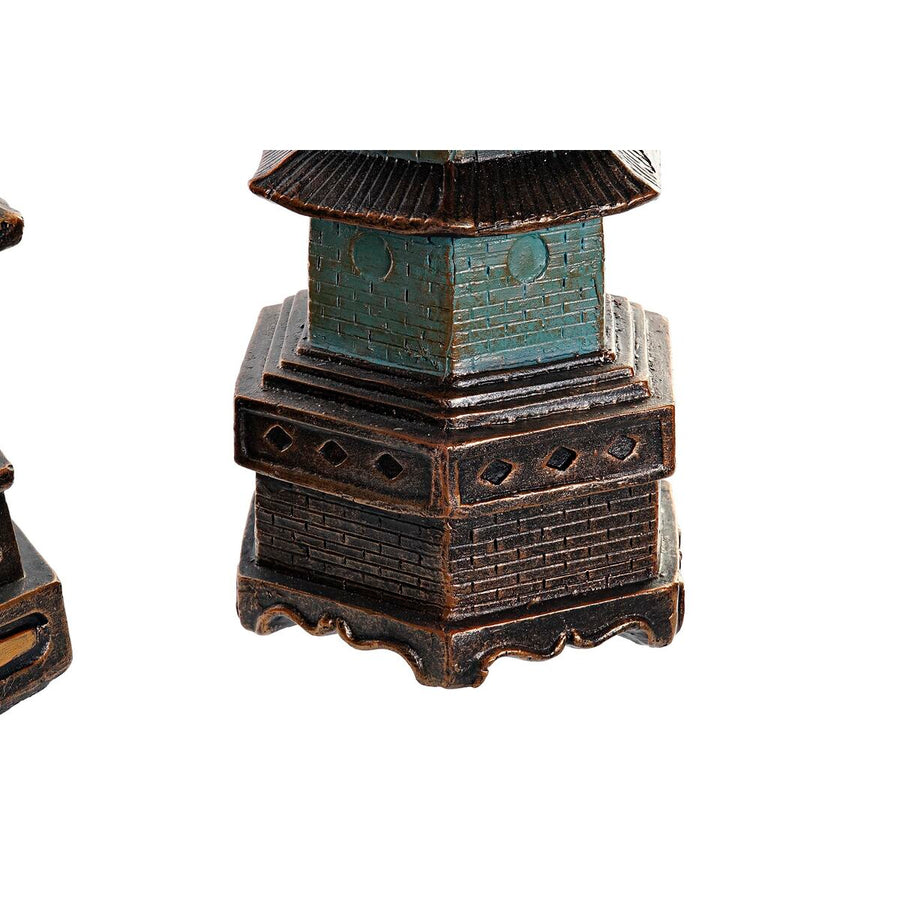 V11H1E4D3F0CE4104D7B51DA29718490F6FCR4984922P2