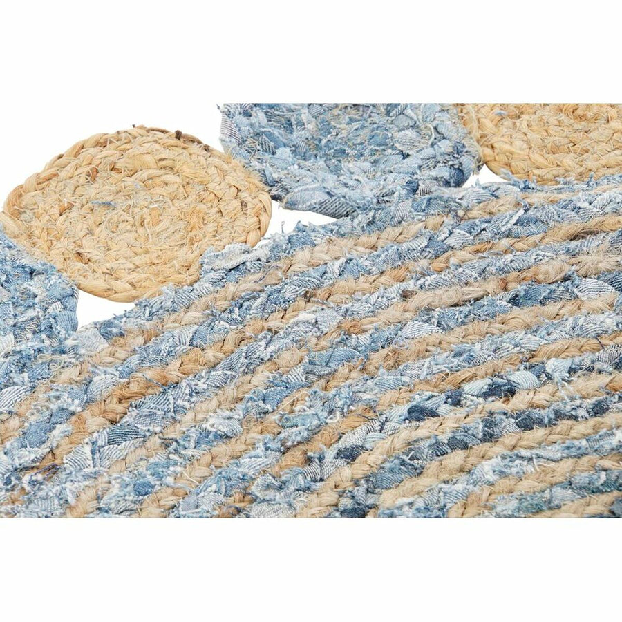 V10H6CD0267C99CAB58B94F9430937E98970R3925536P3