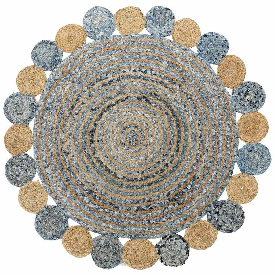 V10HAA1397F357292AAF606425B2BF4A3F38R3925532P1