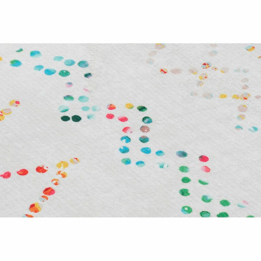 V10HF86495A08FE13BC36FA0419FAE08EA37R1924123P3