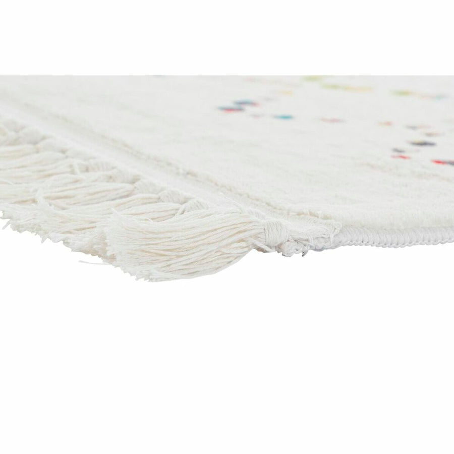 V10H389485FCA79038D1FF58378D3715C684R1924126P2