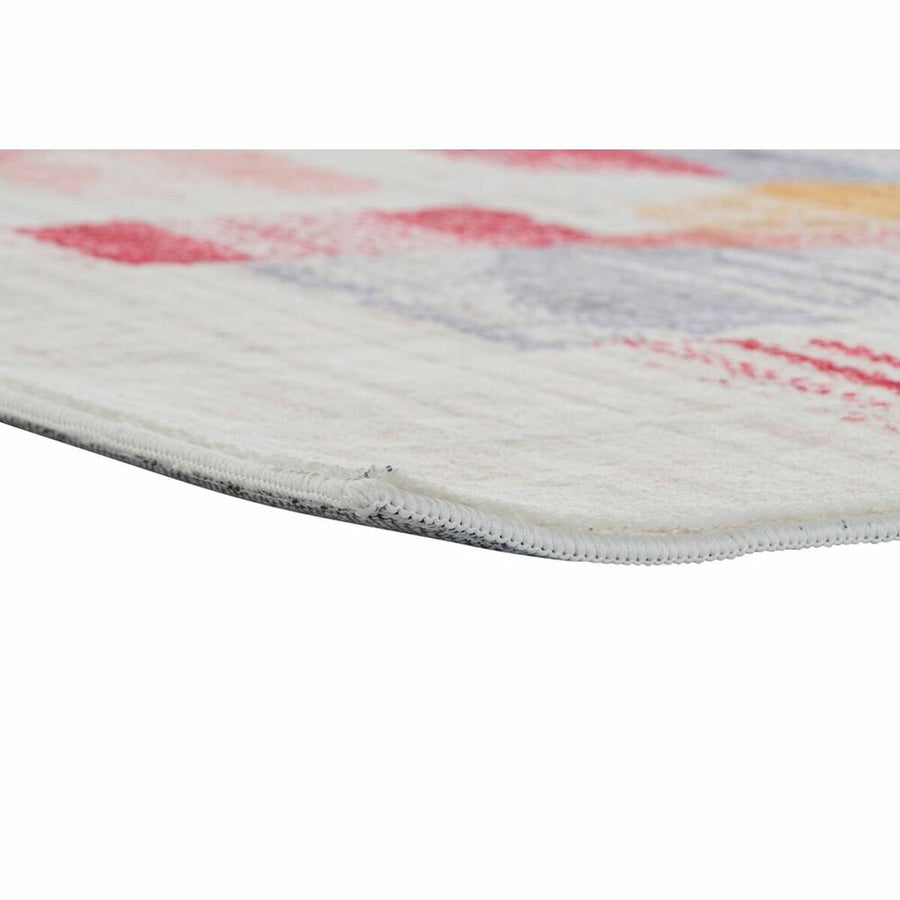 V11H5F6560B74FAEC5C38047966A54C2D77DR3925612P2