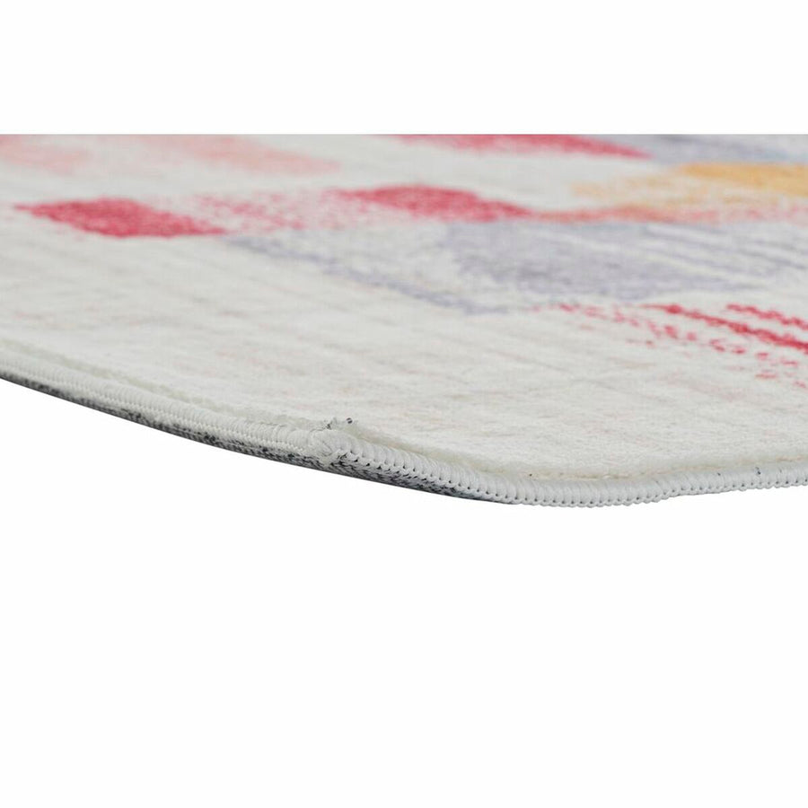 V11H4D6D8BB89A542482A8A02B703A2D5E3DR3925587P2