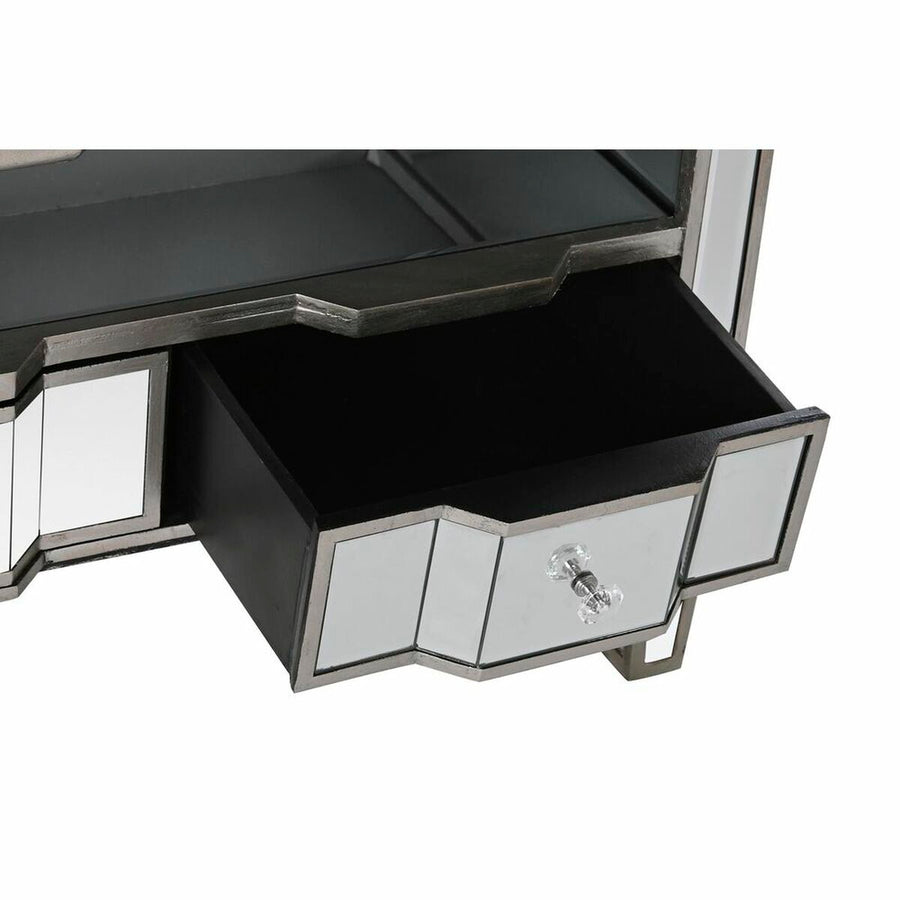 V11H15105CAFB81DF32ECE2DF827039CBA23R6375445P6