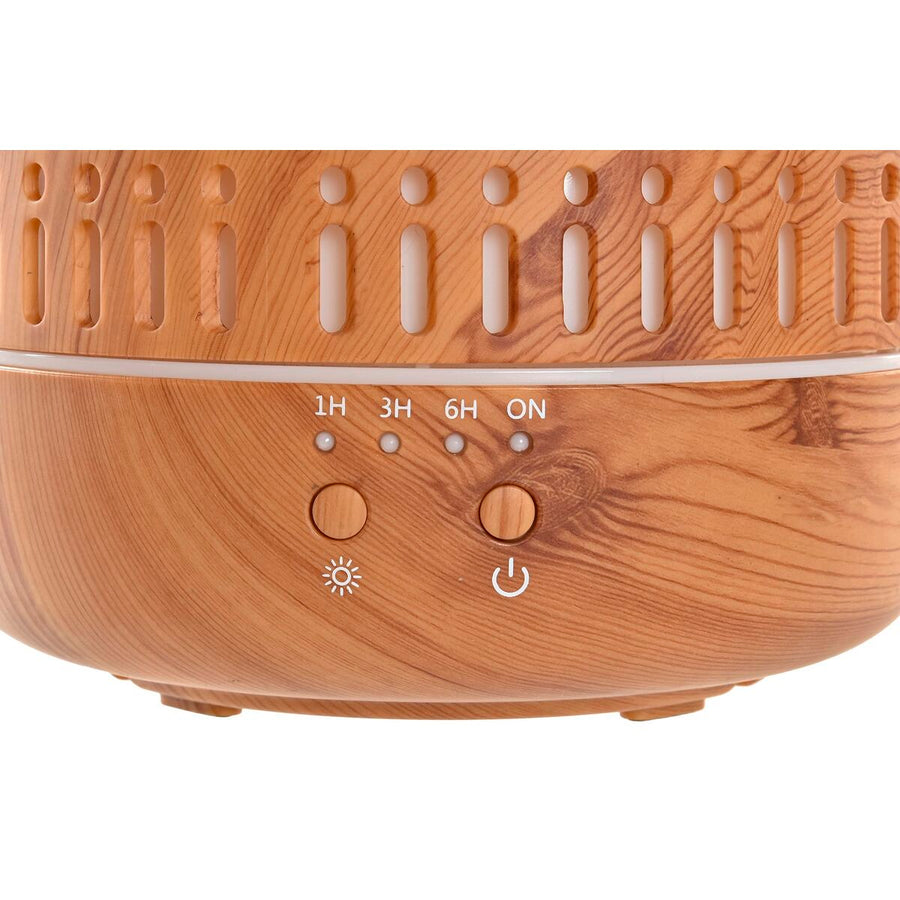 V11HF3FDC9A0DF5E650ED54A46C7068C9966R4415219P4