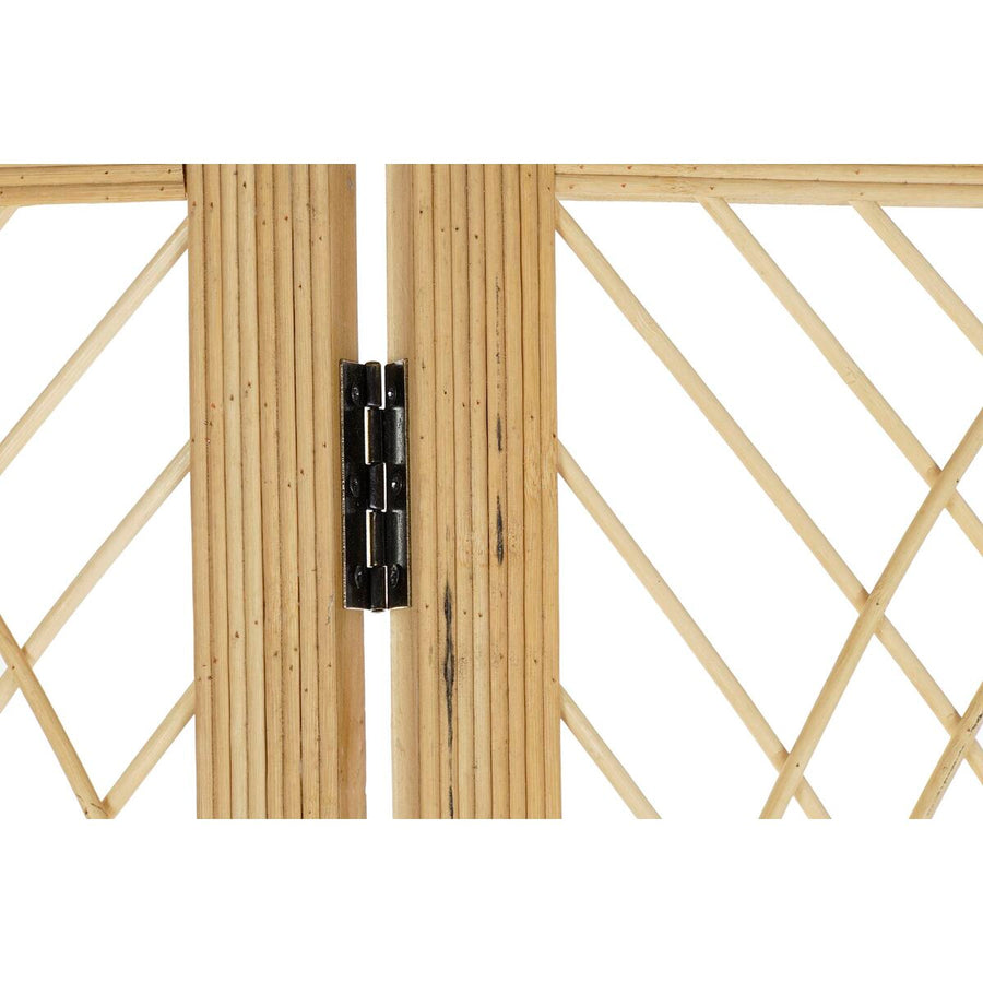 V10H0169D784163FC78AA52A3D54662B5919R6364819P3