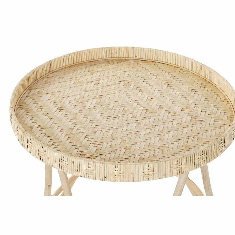 V11H0DDEB5BF6C2411A71FF7AC84DE316A80R3568727P4