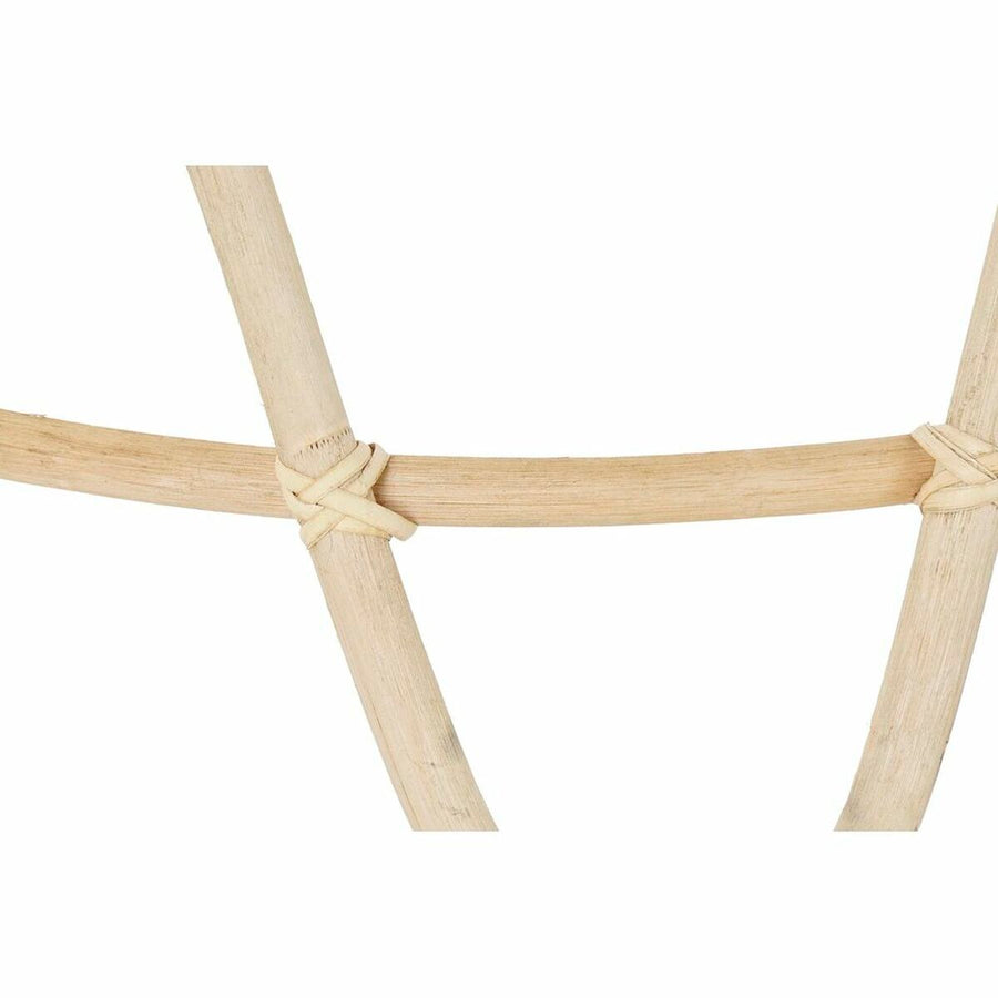 V11HEC230DC9834141661A11F838378537F7R3568724P3