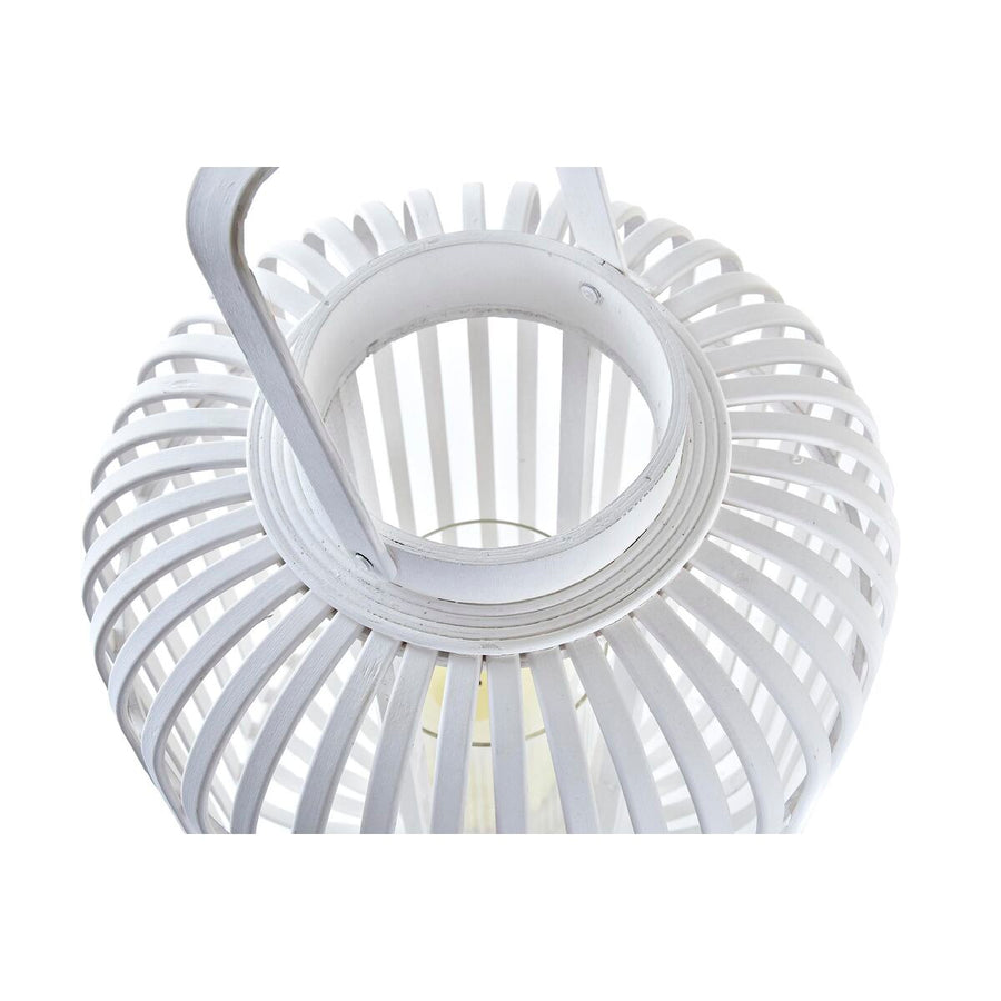 V11H1ACB12B4289E4BE14AC751D3A33BABFAR4367454P2