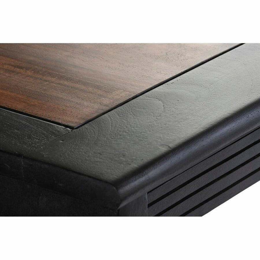 V12H0C7242D3D2AFDE7C9A2410541CF03B5CR6372480P2