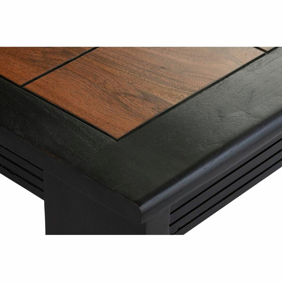 V10HA1A3980A500DD23CA7E9022530B57D68R2150783P3